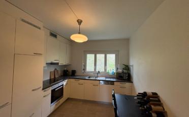 Appartement - image - 4