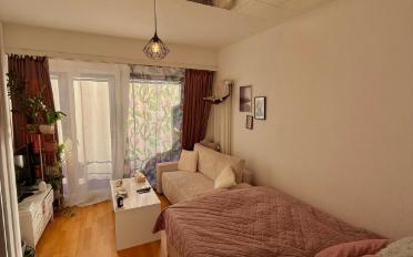 Appartement - image - 1