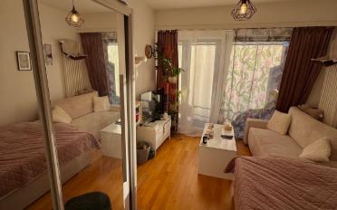 Appartement - image - 2