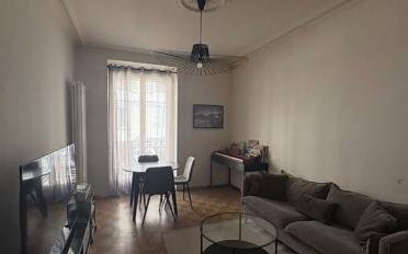 Appartement - image - 1