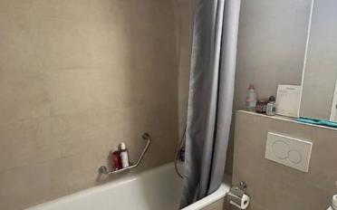 Appartement - image - 5