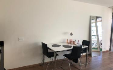 Appartement - image - 1