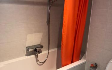 Appartement - image - 5