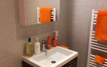 Appartement - image - 6