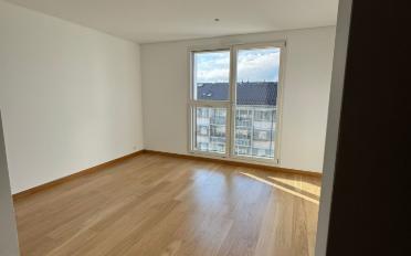 Wohnung 1.5 Zimmer - image - 1