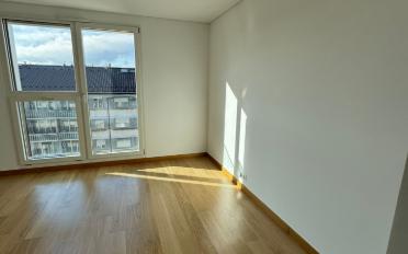 Wohnung 1.5 Zimmer - image - 2