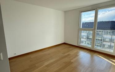 Wohnung 1.5 Zimmer - image - 3