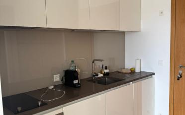 Wohnung 1.5 Zimmer - image - 4