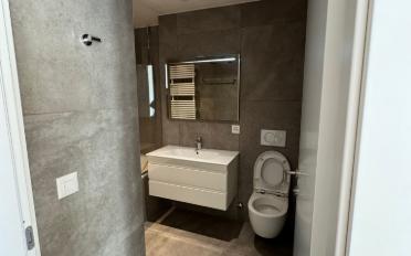 Wohnung 1.5 Zimmer - image - 5