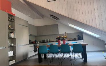 Wohnung - image - 2