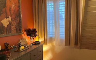 Wohnung - image - 7