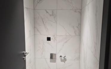 Wohnung - image - 5