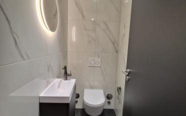 Wohnung - image - 6