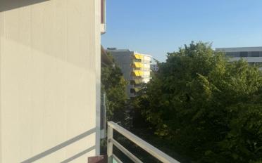 Wohnung - image - 1