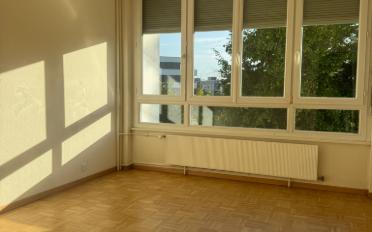 Wohnung - image - 3