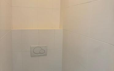Wohnung - image - 4