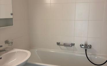 Wohnung - image - 5