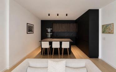 Apartment - image - 2