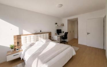 Apartment - image - 3