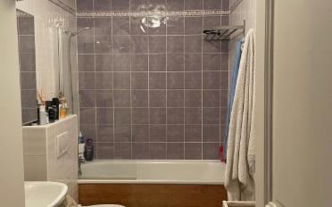 Apartment - image - 10