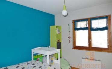 Appartement 4.5 pièces - image - 9