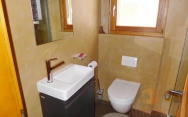Appartement 4.5 pièces - image - 11