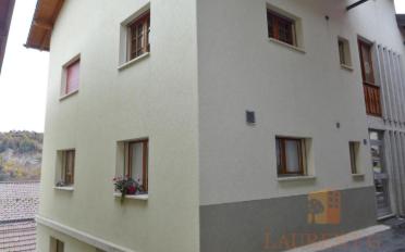 Appartement 4.5 pièces - image - 13