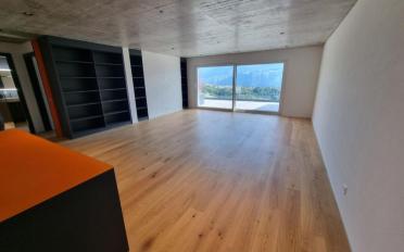 Appartement 3.5 pièces - image - 3