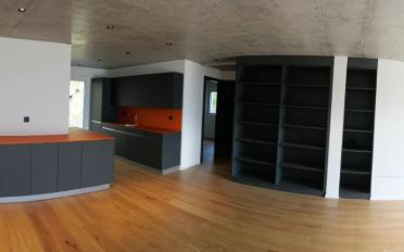 Appartement 3.5 pièces - image - 7