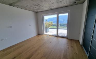 Appartement 3.5 pièces - image - 8