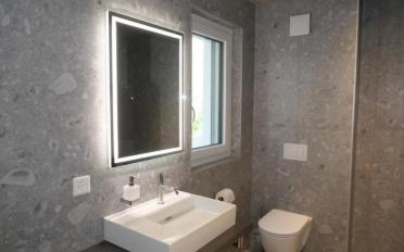 Appartement 3.5 pièces - image - 11
