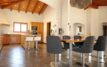 Villa 6.5 Zimmer - image - 8