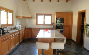 Villa 6.5 Zimmer - image - 11