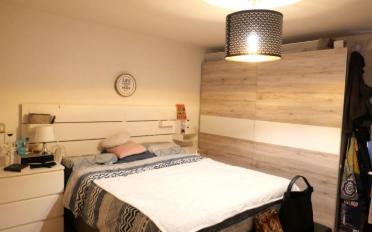 Wohnung 4.5 Zimmer - image - 11