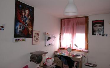 Wohnung 4.5 Zimmer - image - 13