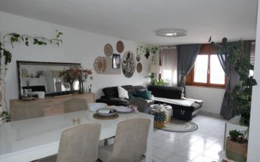 Wohnung 4.5 Zimmer - image - 9