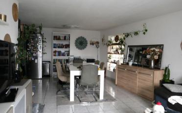 Wohnung 4.5 Zimmer - image - 10