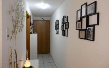 Wohnung 4.5 Zimmer - image - 2