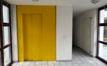 Appartement 4.5 pièces - image - 12