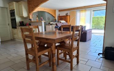 Villa 6.5 Zimmer - image - 4