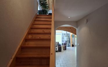 Villa 6.5 Zimmer - image - 8