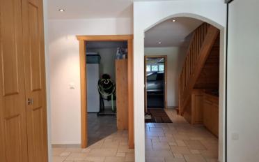 Villa 6.5 Zimmer - image - 7