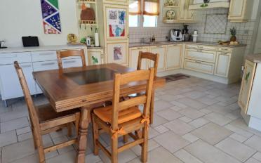 Villa 6.5 Zimmer - image - 6