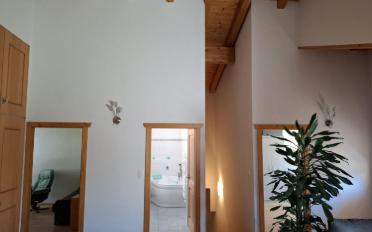 Villa 6.5 Zimmer - image - 9
