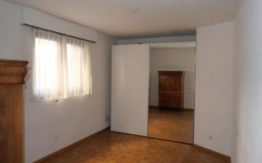 Appartement 4.5 pièces - image - 7