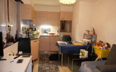 Apartment 4.5 rooms - image - 8
