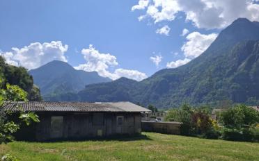 Terrain à bâtir - image - 5