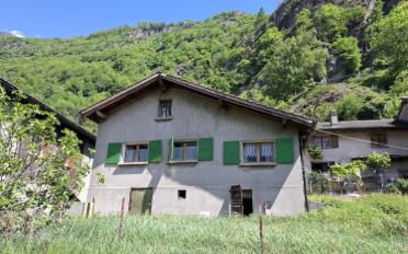 Terrain à bâtir - image - 4