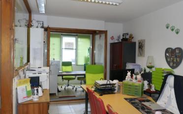 Appartement 7 pièces - image - 13