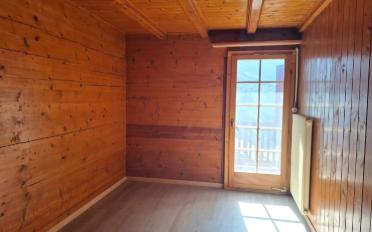Wohnung 4.5 Zimmer - image - 10
